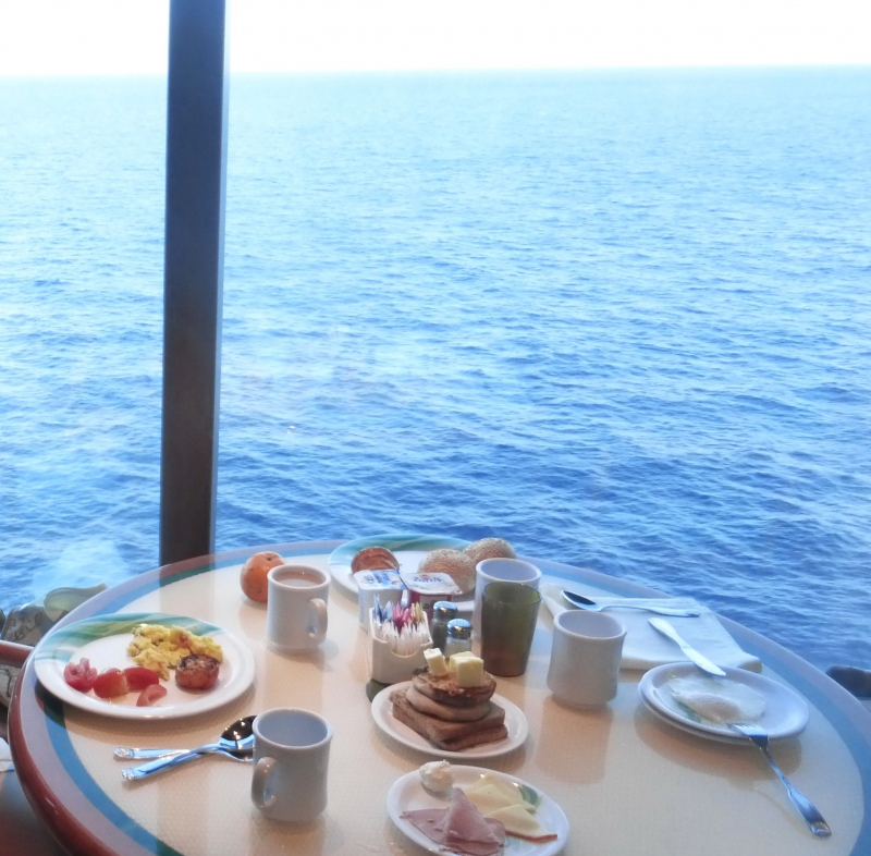 Праздничный круиз Sapphire Princess по Юго-Восточной Азии 23.02-10.03.15