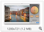 GraphicConverter 10.3.1 (2017) Multi/Rus GraphicConverter 10.3.1 (2017) Multi/Rus