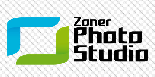 Zoner Photo Studio 17 - мощное програмное обеспечение по организации, просм
