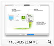Unclutter 2.1.1 (2016) Multi/Rus Unclutter 2.1.1 (2016) Multi/Rus