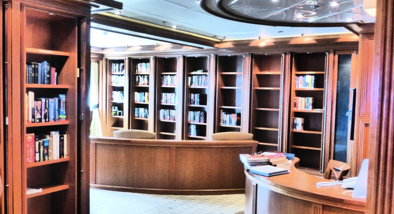 Праздничный круиз Sapphire Princess по Юго-Восточной Азии 23.02-10.03.15