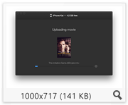 Waltr 1.7.2 (2016) Eng Waltr 1.7.2 (2016) Eng