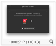 Waltr 1.7.2 (2016) Eng Waltr 1.7.2 (2016) Eng