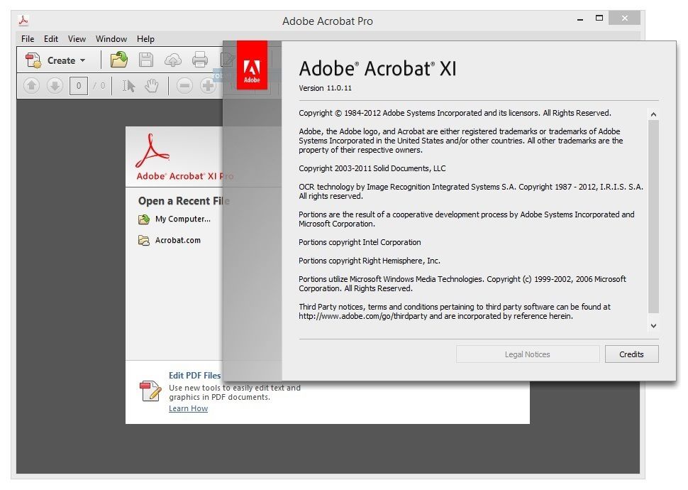 Adobe Acrobat Pro 8 1 Keygen Software