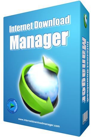 Internet Download Manager 6.26 Build 12 RePack by D!akov (x86-x64) (2016) Multi/Rus