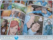 Marvel Официальная коллекция комиксов №38 - Сын М
