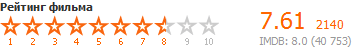 Скандал / Scandal (4 сезон / 2014) WEB-DLRip Скандал / Scandal (4 сезон / 2014) WEB-DLRip