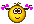 c82c2241d1a85641aae0187ecaf71620.gif