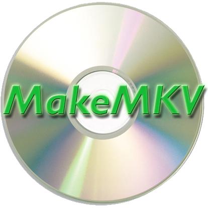 MakeMKV 1.14.5 beta (2019) PC | RePack & Portable by elchupacabra