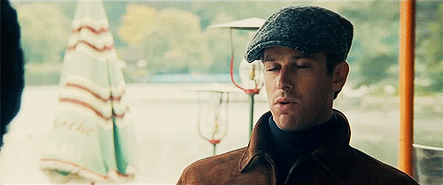 a1e78c287d57acc92b22a6be077b1882.gif