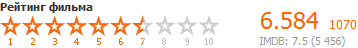 Шёпот / The Whispers (1 сезон / 2015) WEB-DLRip Шёпот / The Whispers (1 сезон / 2015) WEB-DLRip