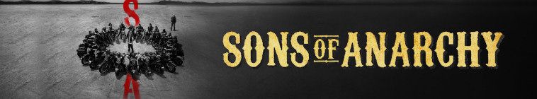 Sons of Anarchy S01-S07 1080p BluRay HEVC x265-jlw Sons of Anarchy S01-S07 1080p BluRay HEVC x265-jlw