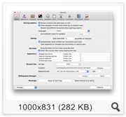 Scrivener 2.8.0 (2016) Eng Scrivener 2.8.0 (2016) Eng