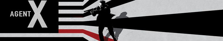 Agent X US S01E01 720p HDTV x264-MIXED Agent X US S01E01 720p HDTV x264-MIXED