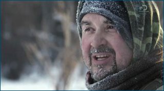 Discovery Channel: Парни с Юкона, Yukon men, 4 сезон, США, HDTVRip, торрент, магнет-ссылка, 2014, 16+