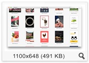 Templates for Pages 5.0.3 (2016) Eng Templates for Pages 5.0.3 (2016) Eng