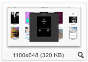 Templates for Pages 5.0.3 (2016) Eng Templates for Pages 5.0.3 (2016) Eng