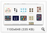 Templates for Pages 5.0.3 (2016) Eng Templates for Pages 5.0.3 (2016) Eng