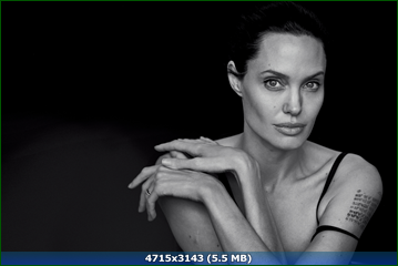 http://i5.imageban.ru/out/2015/12/14/fcf95b056900659b7097524611c1fb8e.png