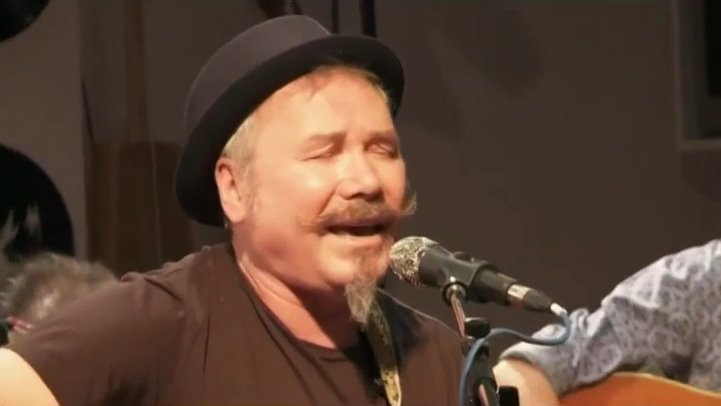 Квартирник у Маргулиса скачать Чайф
