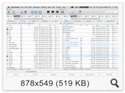 DCommander 2.9 (2016) Multi DCommander 2.9 (2016) Multi