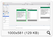 Principle 1.2.7 (2016) Eng Principle 1.2.7 (2016) Eng