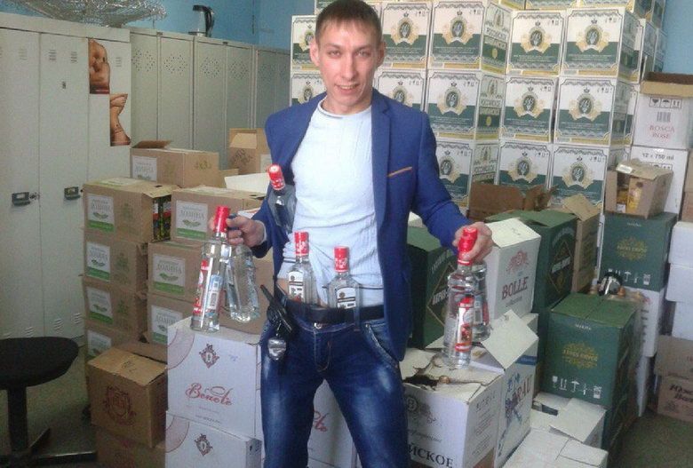 Картинки для соц сетей летом Картинки для соц сетей летом