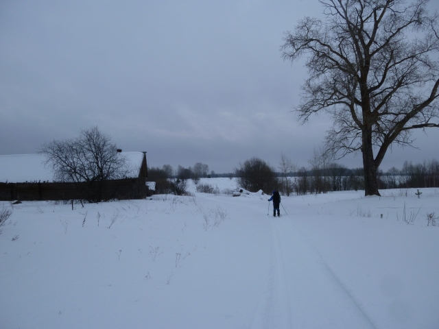 3221d3fb69f7a87462b6aabb5388afcd.jpg