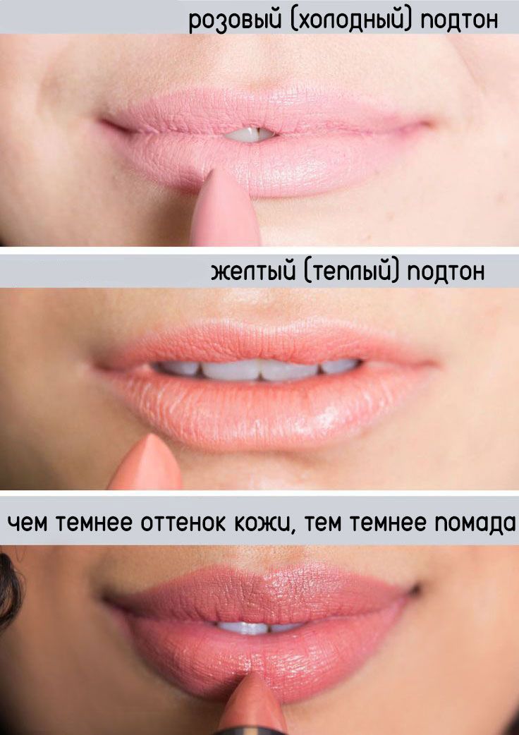 нюдовая помада что это такое. Смотреть фото нюдовая помада что это такое. Смотреть картинку нюдовая помада что это такое. Картинка про нюдовая помада что это такое. Фото нюдовая помада что это такое