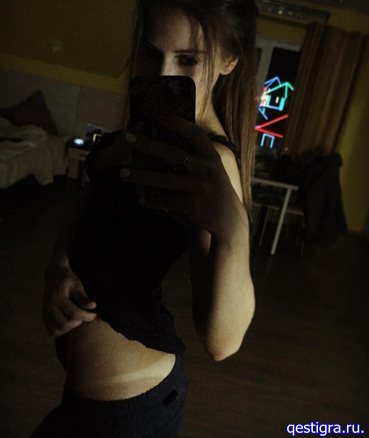Беременной фотосессия в белье 22
