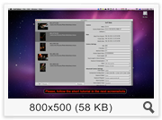 Exif Editor 1.1.9 (2017) {Multi} Exif Editor 1.1.9 (2017) {Multi}