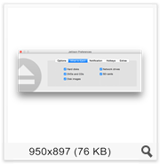 Jettison 1.5.2 (2016) Eng Jettison 1.5.2 (2016) Eng