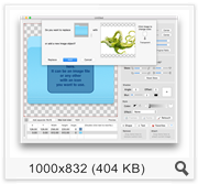 iconStiX 3.5.1 (2016) Eng iconStiX 3.5.1 (2016) Eng