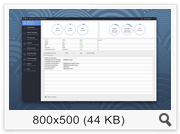 goPanel 1.7.0 (2016) Eng goPanel 1.7.0 (2016) Eng