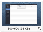 goPanel 1.7.0 (2016) Eng goPanel 1.7.0 (2016) Eng