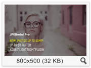 JPEGmini Pro 1.9.8 (2016) {Eng} JPEGmini Pro 1.9.8 (2016) {Eng}