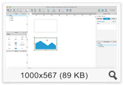 Axure RP Team Edition 8.0.0.3312 (2016) Eng Axure RP Team Edition 8.0.0.3312 (2016) Eng