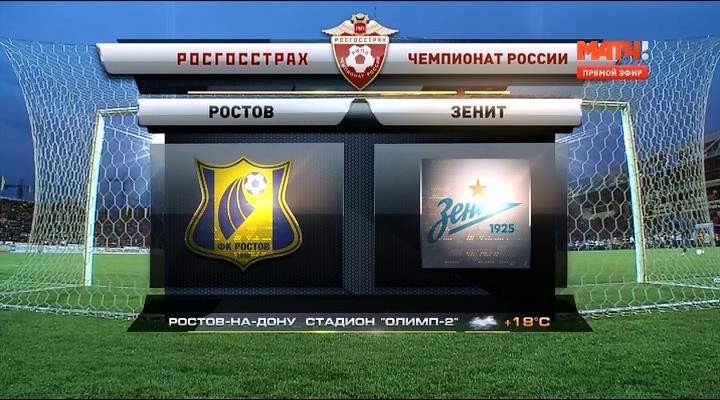 Олимп 2015 скачать торрент