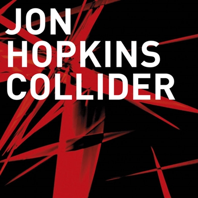 Jon Hopkins - Immunity (2013) FLAC