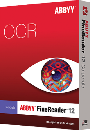 торрент abbyy finereader portable