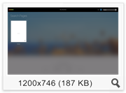 Blocs 2.2.2 (2016) Eng Blocs 2.2.2 (2016) Eng