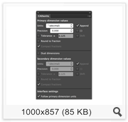 Hot Door CADtools 10 for Adobe Illustrator 10.2 (2016) Eng Hot Door CADtools 10 for Adobe Illustrator 10.2 (2016) Eng