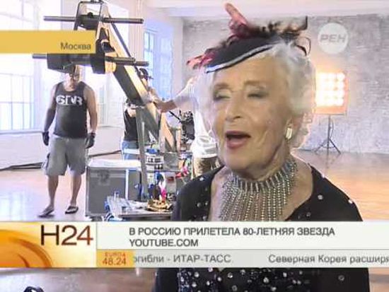 joven desde биография на русском языке. d6b8c17ede8e3e7d1dd3797727f46090. joven desde биография на русском языке фото. joven desde биография на русском языке-d6b8c17ede8e3e7d1dd3797727f46090. картинка joven desde биография на русском языке. картинка d6b8c17ede8e3e7d1dd3797727f46090. Источник фото: nra.lv joven desde биография на русском языке. d6b8c17ede8e3e7d1dd3797727f46090. joven desde биография на русском языке фото. joven desde биография на русском языке-d6b8c17ede8e3e7d1dd3797727f46090. картинка joven desde биография на русском языке. картинка d6b8c17ede8e3e7d1dd3797727f46090. Источник фото: nra.lv