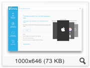 Wondershare Dr.Fone for iOS 7.4.5 (2016) Eng Wondershare Dr.Fone for iOS 7.4.5 (2016) Eng