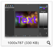 Art Text 3.1 (2016) Multi Art Text 3.1 (2016) Multi