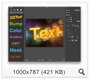 Art Text 3.1 (2016) Multi Art Text 3.1 (2016) Multi