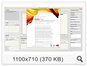 Kodak Preps 8.0.0 (223) (2016) {Multi/Rus} Kodak Preps 8.0.0 (223) (2016) {Multi/Rus}