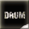 Vocal Drum & Bass Vol.6 (2015) MP3 Vocal Drum & Bass Vol.6 (2015) MP3