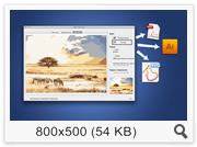 Super Vectorizer 2.0.1 (2016) Multi/Rus Super Vectorizer 2.0.1 (2016) Multi/Rus