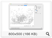 Super Vectorizer 2.0.1 (2016) Multi/Rus Super Vectorizer 2.0.1 (2016) Multi/Rus